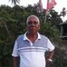 Mickel Ramnandan - Facebook