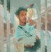 Mikey Ramnanan - Facebook