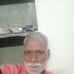 Ramnayan Megwal - Facebook