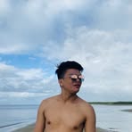 Carl Michael Reymundodia - Facebook
