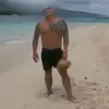 Michael Rametta - @ramma_05 - TikTok