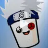 Michael Ramon - @michaelramon04 - TikTok