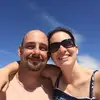 Michael Ramond - @michael.ramond - TikTok