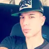 Michael Ramondetta - @michaelramondetta - TikTok