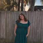 Michaela Ramondetta - Facebook