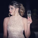 michela ramondetta - @michelaramondetta - Instagram