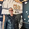 Michael Häussler / Mike Ramone - @mike_ramone_1975 - TikTok