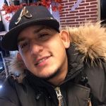 Michael Jose Ramones - @michaelramones - Instagram