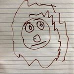 Michael Ramone - @michael.ramone.73 - Instagram
