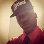 Michael Ramone - @dark_lord_510 - Instagram