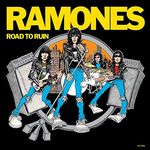 Michael Ramone - @mikeyramone24 - Instagram
