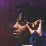 Michael ramone - @quackk_kkk - Instagram