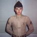 Michael Ramone - Facebook