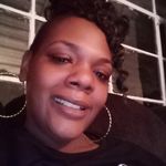 Michael Ramone Hawkins - @mone_1000g - Instagram