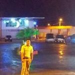 Michael Ramones - @michael.ramones.353 - Instagram