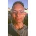 Michael Ramones - Facebook