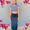 Michael Ramonetha - @michael.ramonetha0 - TikTok