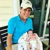 michaelramone628 - @michaelramone628 - TikTok