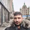 michaelramone6 - @michaelramone6 - TikTok