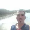 michaelramones6 - @michaelramones6 - TikTok