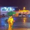 michaelramones948 - @michaelramones948 - TikTok