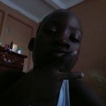 Ramone Michael Johnson - @ramonemichaeljohnson - Instagram