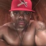 S.S. Merlow - @michael_ramone6 - Instagram