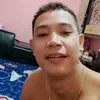 supermak - @michaelramones89 - TikTok