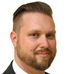 Law Offices of Michael Ramoneda - Facebook