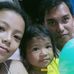 Michael Ramoneda - Facebook