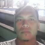 Michael Ramoneda - @ramonedamichael - Instagram
