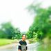 Michael Ramoneda - Facebook