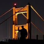 Michael Ramoneda - @michael.ramoneda - Instagram