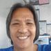 Michael Ramoneda - Facebook