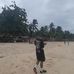 Michael Ramoneda - Facebook