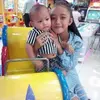 Michael Ramonida - @michael.ramonida - TikTok