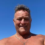 Michel Ramoneda - @_bilou_66 - Instagram