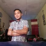 michael - @michael_rampala - Instagram