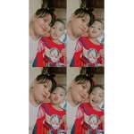 Michael Alfaren Rampala - @michaelrampala - Instagram