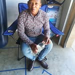 Michael Mickeys Rampatla - @michaelrampatla - Instagram