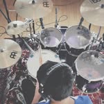 Michael Ramos - @michaelrampage - Instagram