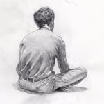 Michael Rampa - @michaelrampa27 - Instagram