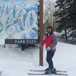 Michael Rampa - @mframpa - Instagram
