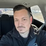 Michael Rampa - @michael.rampa - Instagram