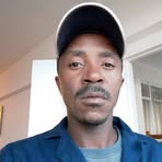 Michael Rampa - Facebook