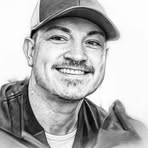 Michael Rampa - Facebook