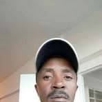 Michael Rampa - Facebook