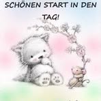 Michael Rampa - Facebook