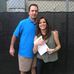 Michael Rampa - Facebook