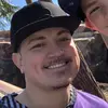 Michael Rampa - @mr.rampa - TikTok